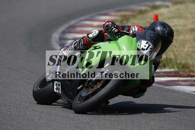 /Archiv-2023/28 05.06.2023 Moto Club Anneau du Rhin/rouge-expert/12